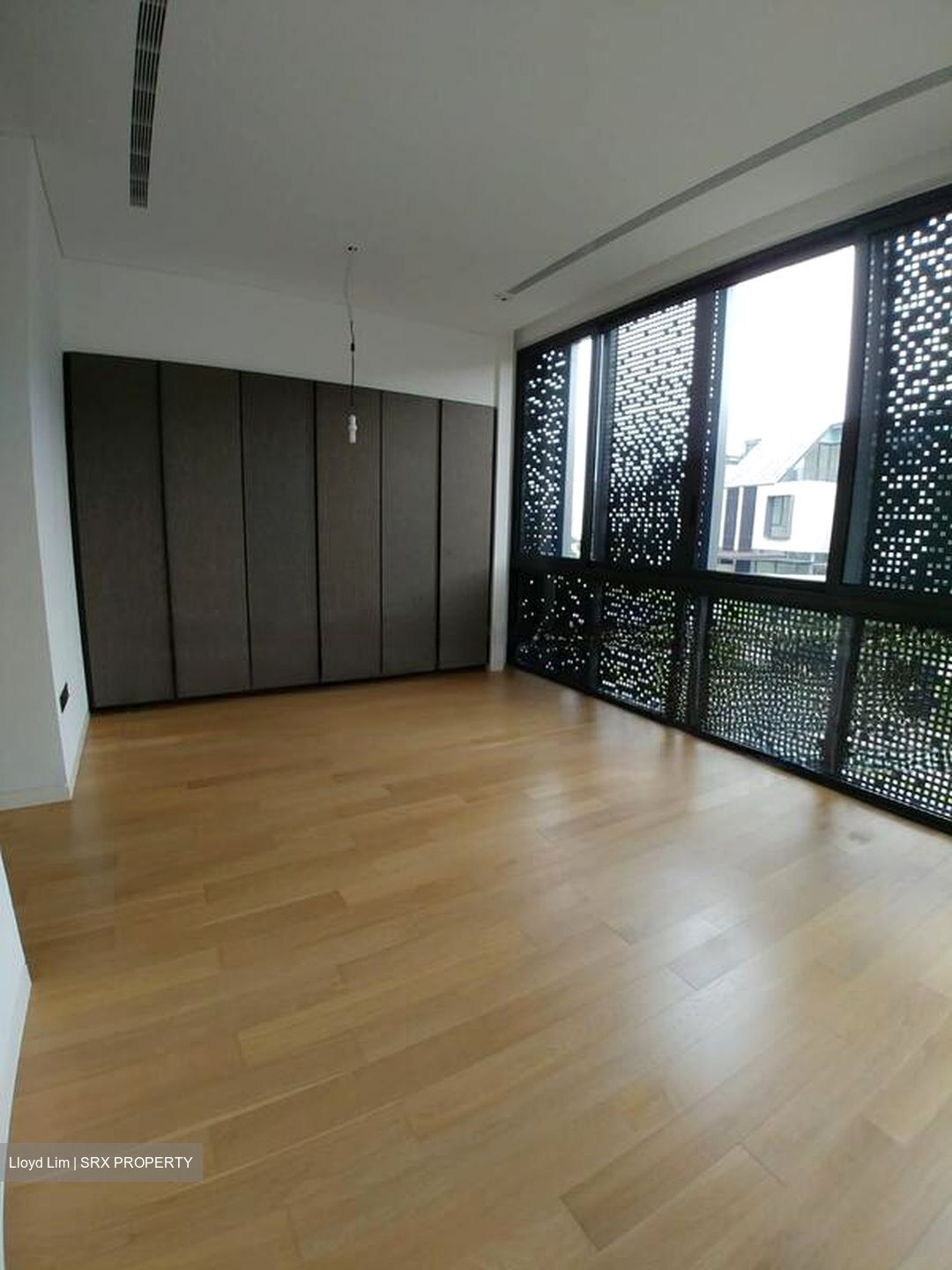 Victoria Park Villas (D10), Semi-Detached #467234461